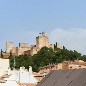  Appartement Elvira 36