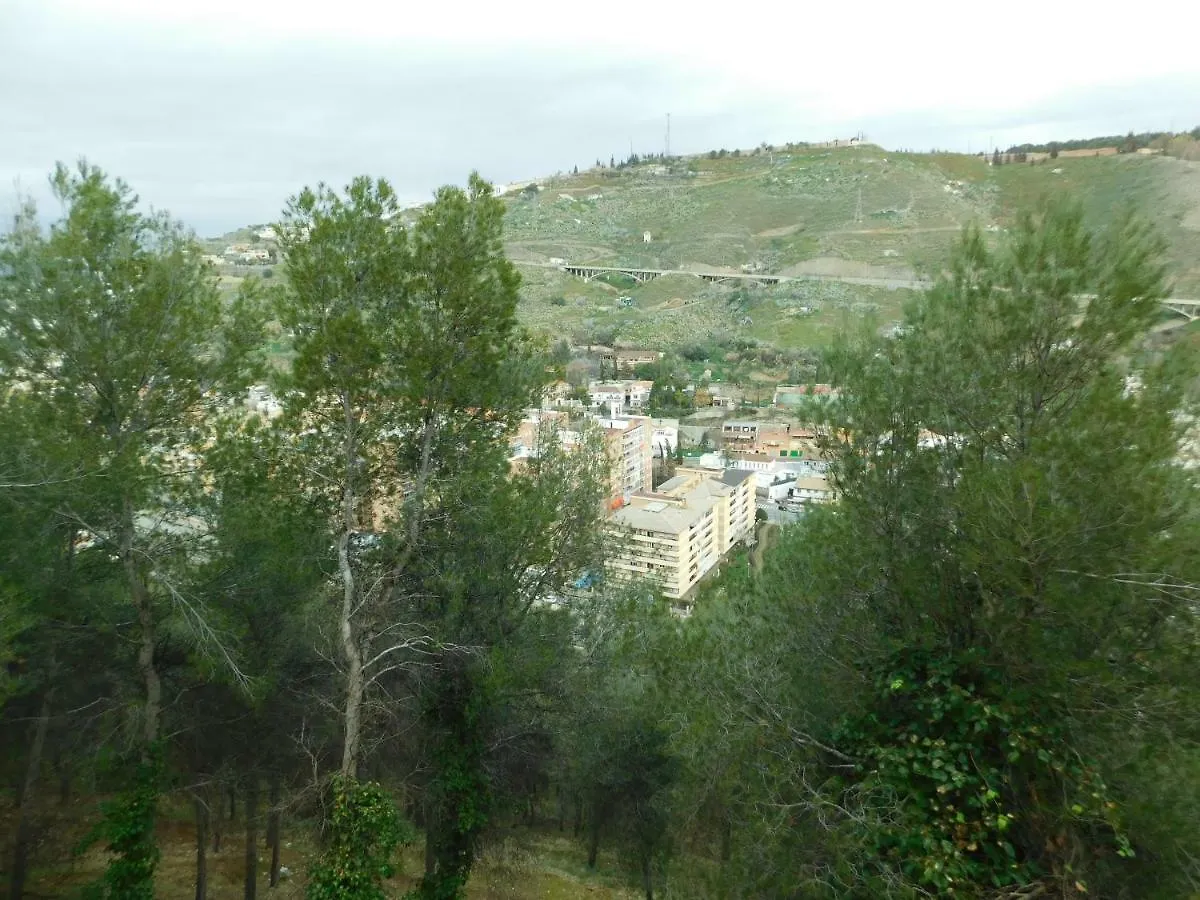 Granada 