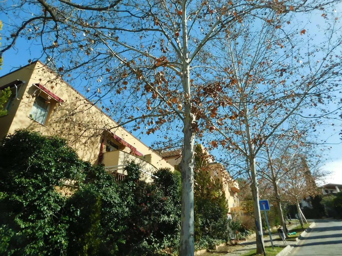 Granada 