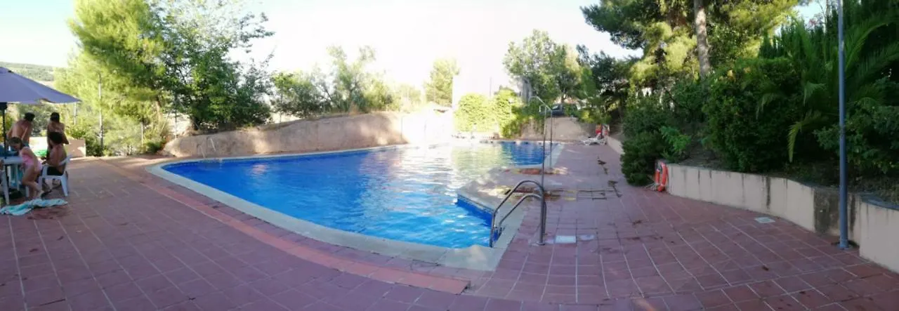 Granada 